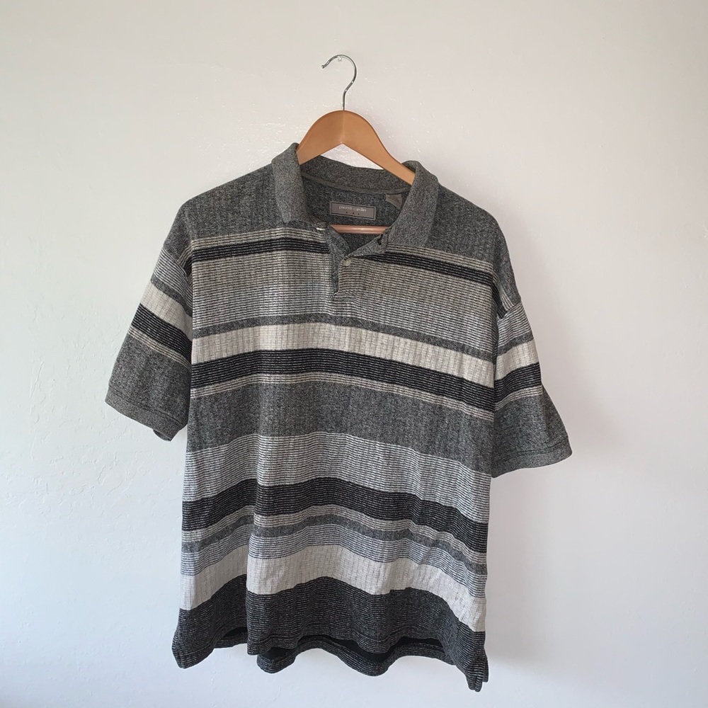 Vintage Shirt